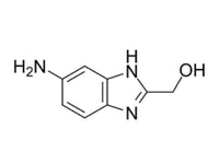 MSE PRO 5-Amino-2-(hydroxymethyl)benzimidazole - MSE Supplies LLC