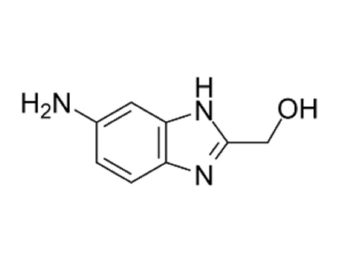 MSE PRO 5-Amino-2-(hydroxymethyl)benzimidazole - MSE Supplies LLC