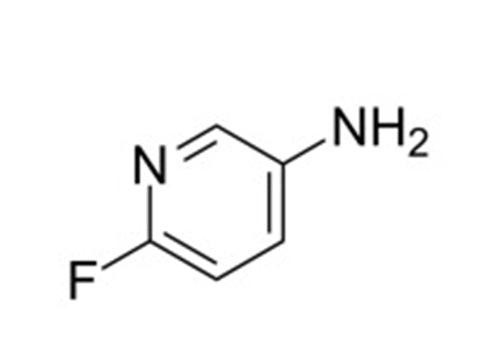 MSE PRO 5-Amino-2-fluoropyridine