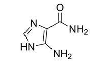 MSE PRO 5-Amino-3H-imidazole-4-Carboxamide