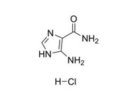 MSE PRO 5-Amino-3H-imidazole-4-carboxamide (hydrochloride)