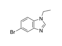 MSE PRO 5-Bromo-1-ethyl-1H-benzo[d]imidazole