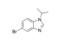 MSE PRO 5-Bromo-1-isopropylbenzoimidazole