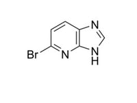 MSE PRO 5-Bromo-1H-imidazo[4,5-b]pyridine