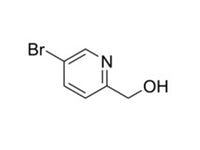 MSE PRO 5-Bromo-2-(hydroxymethyl)pyridine