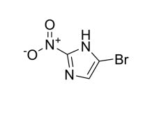 MSE PRO 5-Bromo-2-nitro-1H-imidazole