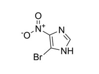 MSE PRO 5-Bromo-4-nitro-1H-imidazole