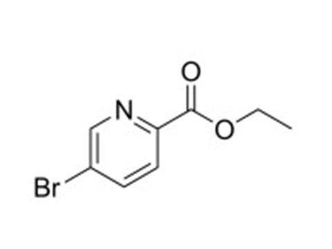 MSE PRO 5-Bromo-pyridine-2-carboxylic acid ethyl ester