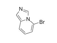 MSE PRO 5-Bromoimidazo[1,5-a]pyridine