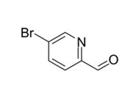 MSE PRO 5-Bromopyridine-2-carbaldehyde