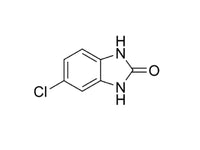 MSE PRO 5-Chloro-1H-benzo[d]imidazol-2(3H)-one