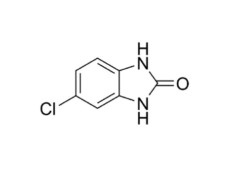 MSE PRO 5-Chloro-1H-benzo[d]imidazol-2(3H)-one