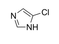 MSE PRO 5-Chloro-1H-imidazole