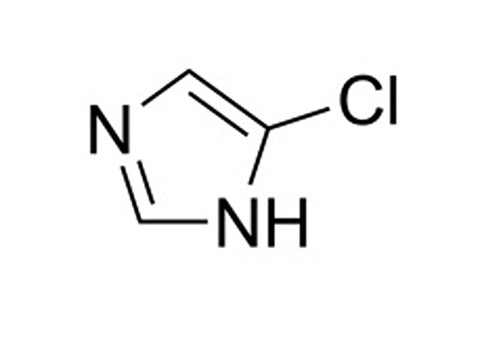 MSE PRO 5-Chloro-1H-imidazole