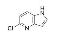 MSE PRO 5-Chloro-1H-pyrrolo[3,2-b]pyridine