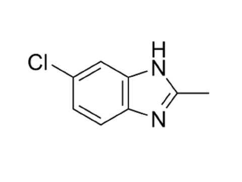 MSE PRO 5-Bromo-1,3-dihydrobenzoimidazol-2-one - MSE Supplies LLC