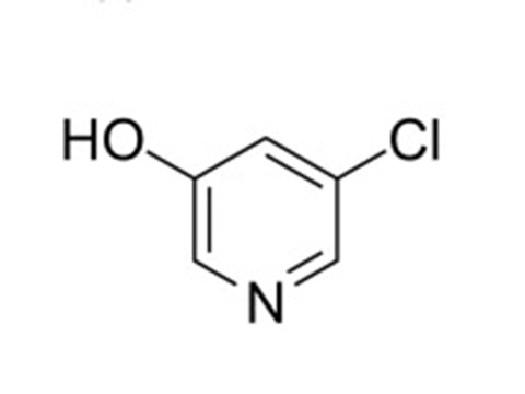 MSE PRO 5-Chloro-3-hydroxypyridine