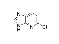 MSE PRO 5-Chloro-3H-imidazo[4,5-b]pyridine