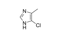 MSE PRO 5-Chloro-4-methyl-1H-imidazole