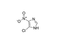 MSE PRO 5-Chloro-4-nitro-1H-imidazole