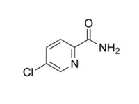 MSE PRO 5-Chloropicolinamide