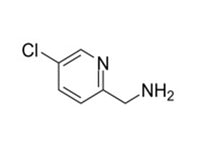 MSE PRO (5-Chloropyridin-2-yl)methanamine