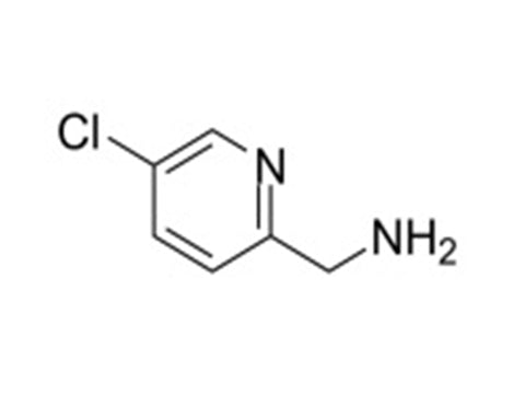 MSE PRO (5-Chloropyridin-2-yl)methanamine