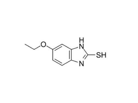 MSE PRO 5-Ethoxy-1H-benzo[d]imidazole-2-thiol