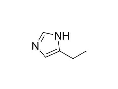 MSE PRO 5-Ethyl-1H-imidazole