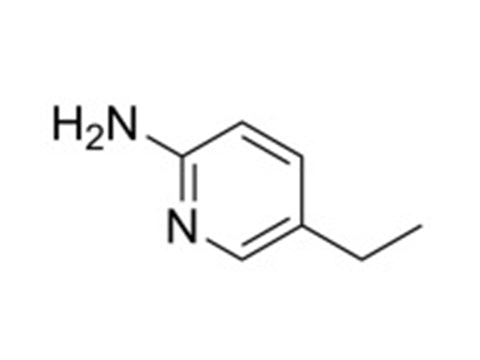 MSE PRO 5-Ethylpyridin-2-amine