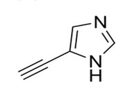 MSE PRO 5-Ethynyl-1h-imidazole