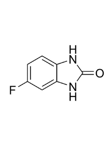 MSE PRO 5-Fluoro-1H-benzo[d]imidazol-2(3H)-one