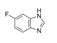 MSE PRO 5-Fluoro-1H-benzo[d]imidazole, ≥98.0% Purity