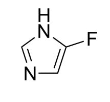 MSE PRO 5-Fluoro-1H-imidazole