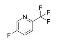 MSE PRO 5-Fluoro-2-(trifluoromethyl)pyridine