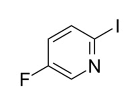 MSE PRO 5-Fluoro-2-iodopyridine