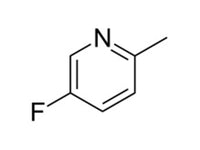 MSE PRO 5-Fluoro-2-methylpyridine