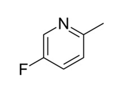 MSE PRO 5-Fluoro-2-methylpyridine