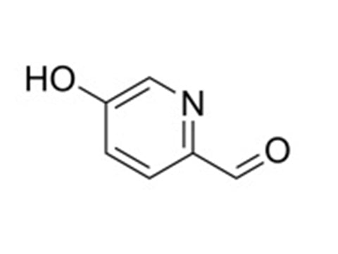 MSE PRO 5-Hydroxypicolinaldehyde