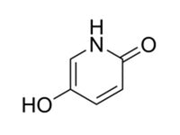 MSE PRO 5-Hydroxypyridin-2(1H)-one