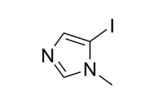 MSE PRO 5-Iodo-1-methyl-1H-imidazole