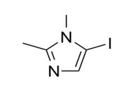 MSE PRO 5-Iodo-1,2-dimethyl-1H-imidazole