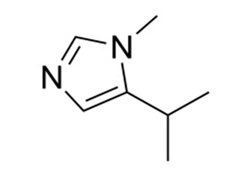 MSE PRO 5-Isopropyl-1-methyl-1H-imidazole