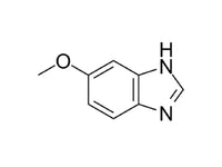 MSE PRO 5-Methoxy-1H-benzo[d]imidazole, ≥98.0% Purity