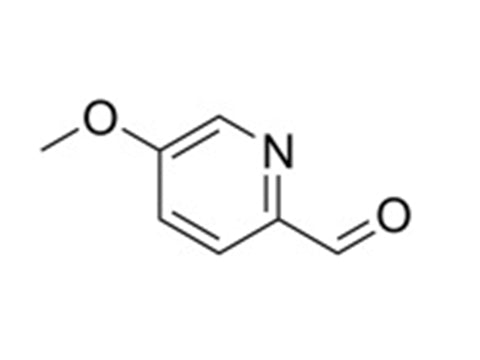 MSE PRO 5-Methoxypicolinaldehyde