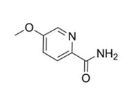 MSE PRO 5-Methoxypicolinamide