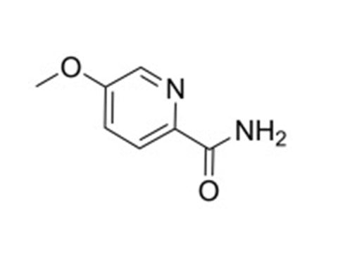 MSE PRO 5-Methoxypicolinamide