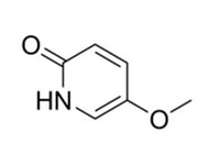 MSE PRO 5-Methoxypyridin-2(1H)-one