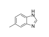 MSE PRO 5-Methyl-1H-1,3-benzodiazole