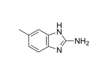 MSE PRO 5-Methyl-1H-benzo[d]imidazol-2-amine, ≥99.0% Purity